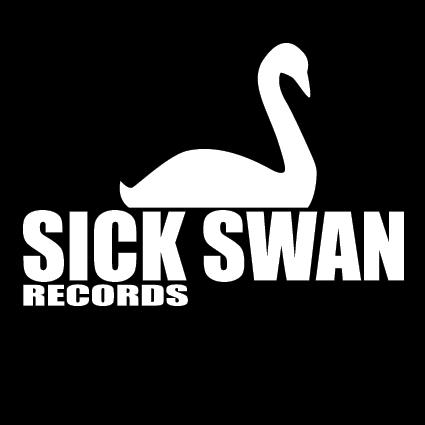 sickswan records