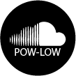 Pow-low